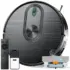 G8000 Max Self-Charging Pet Hair Vacuum for $239.39