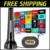 Smart TV Antenna for Easy Setup – Now $83.99