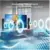 Smart TV Soundbar with Bluetooth and Equalizer Modes for $76.79