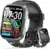 1.95″ Smart Watch Fitness Tracker for Men and Women – Now $91.49