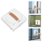 Smart Window Cleaner Robot with Remote Control – 50% Off, Now $179.16