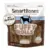 8-Count SmartBones Puffy Rolls Chews for $8.52