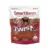 50-Count SmartBones Twist Sticks Made with Real Sirloin for $8.05