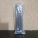 Smartby EN2A27 Remote Control for Hisense 4K LED TVs – Now $10.00