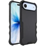 Smartish Gripzilla Magnetic Case for iPhone 17 – Now Only $4.99