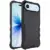 Smartish Gripzilla Magnetic Case for iPhone 17 – Now Only $4.99