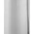 4-Pack Apple AirTag (1st Gen) Bluetooth Trackers – $57