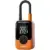 Smartour 7.4V Cordless Tire Inflator Pump Now $9.99