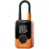 Tecknet IP67 Waterproof Bluetooth 5.4 Speaker with TWS Pairing for $11.99