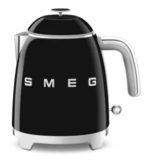 SMEG & More Kitchen Appliances – Up to 77% Off
