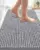 Smiry Thick Bathroom Rugs 30×20 inches for $4.99