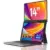 Smiseacow 14″ 1080p USB-C Laptop Screen Extender for $107.39