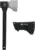 Smith & Wesson Bullseye Pro 17″ Throwing Axe for $35