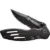 Smith & Wesson Extreme Ops Folding Knife $11.19 at Amazon