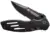 Smith & Wesson Extreme Ops SWA24S Folding Knife – $11