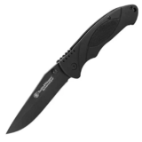 Smith & Wesson Extreme Ops SWA25 Folding Knife for $10.39