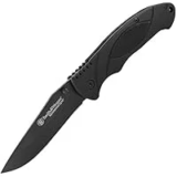 Smith & Wesson Extreme Ops SWA25 Folding Knife for $10.39