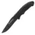 Smith & Wesson Extreme Ops SWA25 Folding Knife for $10.39