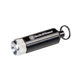 Smith & Wesson Micro Ray Mini Tactical Flashlight for $4.99