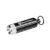 Smith & Wesson Micro Ray Mini Tactical Flashlight for $4.99