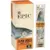 Smoked Maple Salmon Strips, Wild Caught – 20 Count for $28.49