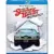 Smokey and the Bandit 3-Movie Collection Blu-ray for $8.99