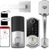 Up to 60% Off Overstock Deals with Extra 60% Off When Buying 6 or More Items
