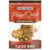 Snack Factory Buffalo Wing Pretzel Crisps 7.2 oz for $1.68