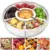 Snackle Box Container Now $13.99, Originally $27.99