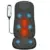 Snailax Massage Seat Cushion with Heat – Now $43.99
