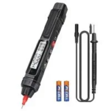 Snakol 600V Basic Pen Multimeter Now Only $9.59