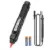 Snakol 600V Basic Pen Multimeter Now Only $9.59