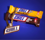 Free Snickers Chill Ice Cream Bars 6-Pack (First 200 Redemptions) $0.00