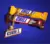 Free Snickers Chill Ice Cream Bars 6-Pack (First 200 Redemptions) $0.00