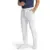 Snowten Men’s Classic Fit Golf Pants with Pockets – $16.99