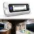 SnowyFox 6″ RV Interior Lights with Smart Touch Control for $8.39