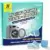 Snugava 24-Pack Washing Machine Cleaner Tablets for $6.49 – 1-Year Supply