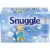 Snuggle Fabric Softener Dryer Sheets 230 Count for $6.85