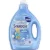 Snuggle Ultra Concentrated Fabric Softener 80oz for $11.99