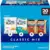 Snyder’s of Hanover & Cape Cod Classic Mix Variety Pack – 20 Count for $7.67