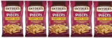 Get $10 Off Select Grocery Items with $30 Purchase at Amazon $18.00