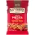 Snyder’s of Hanover Hot Buffalo Wing Pretzel Pieces (11.25 oz) – $2.90