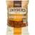Snyder’s of Hanover Sourdough Hard Pretzels 16 oz – Now $2.43