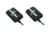 Soar NFL Wireless Charging Magnetic Power Bank 2-Pack for $14.98