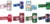 3-Pack of 12oz Soda 12-Packs Available at Target