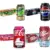 12-Pack Soda Variety at Target for $15 – Save Up to $10 $15.00