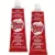 Sof Sole Goo Repair 3.7oz Water Resistant Adhesive (2-Pack) for $6.60