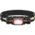 Sofirn 1200 Lumen Red Headlamp $16.79 at Amazon (30% Off)