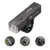 SOFIRN BS01 2000lm USB Rechargeable Bike Light for $25.99