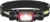 Sofirn H05B Red/White 1200 Lumens Rechargeable Headlamp $17